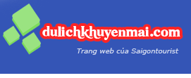 logo-dulichkhuyenmai